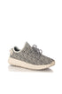 Adidas YEEZY, 6 USA