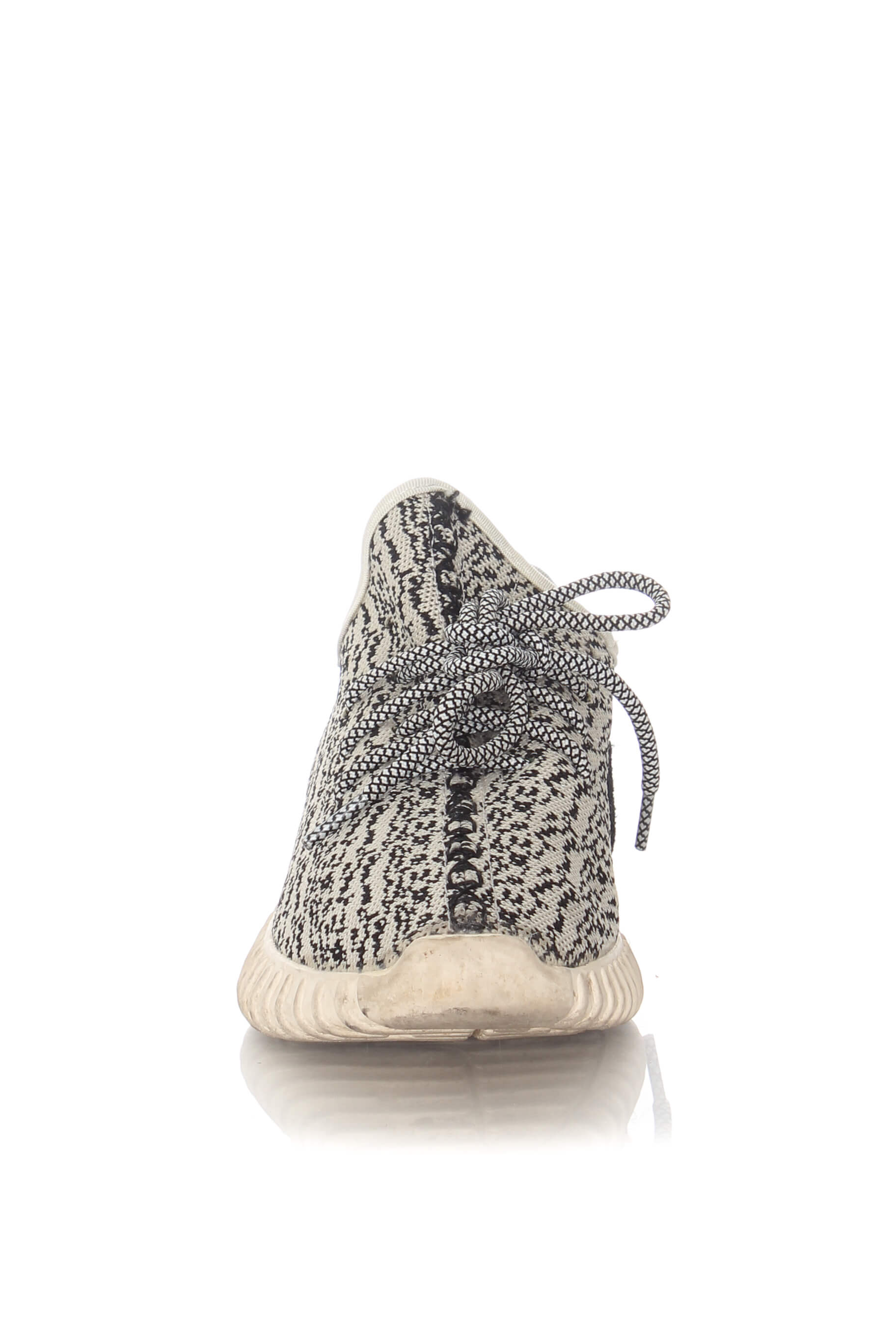 Adidas YEEZY, 6 USA