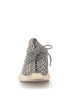 Adidas YEEZY, 6 USA