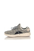 Adidas YEEZY, 6 USA