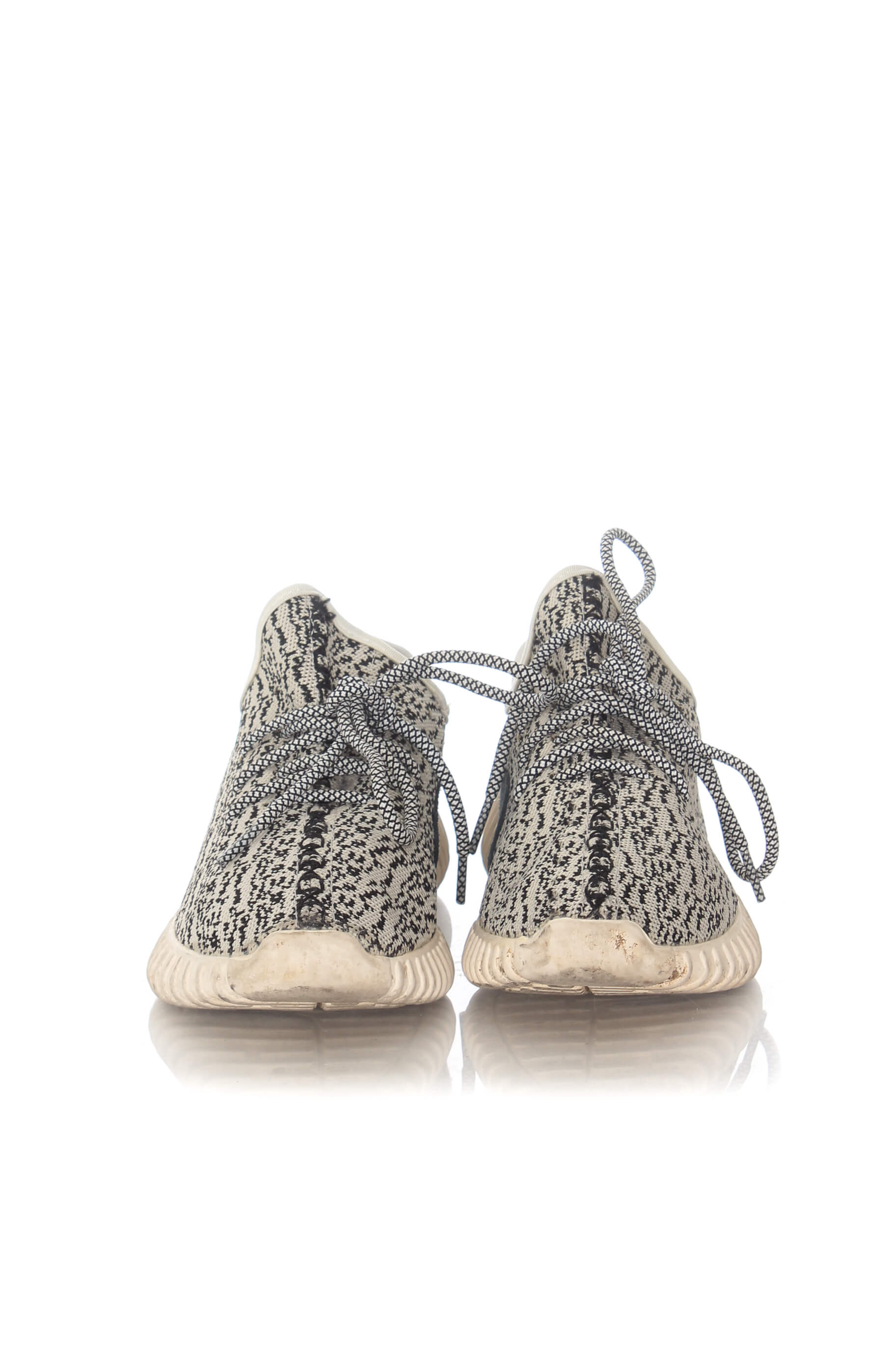 Adidas YEEZY, 6 USA