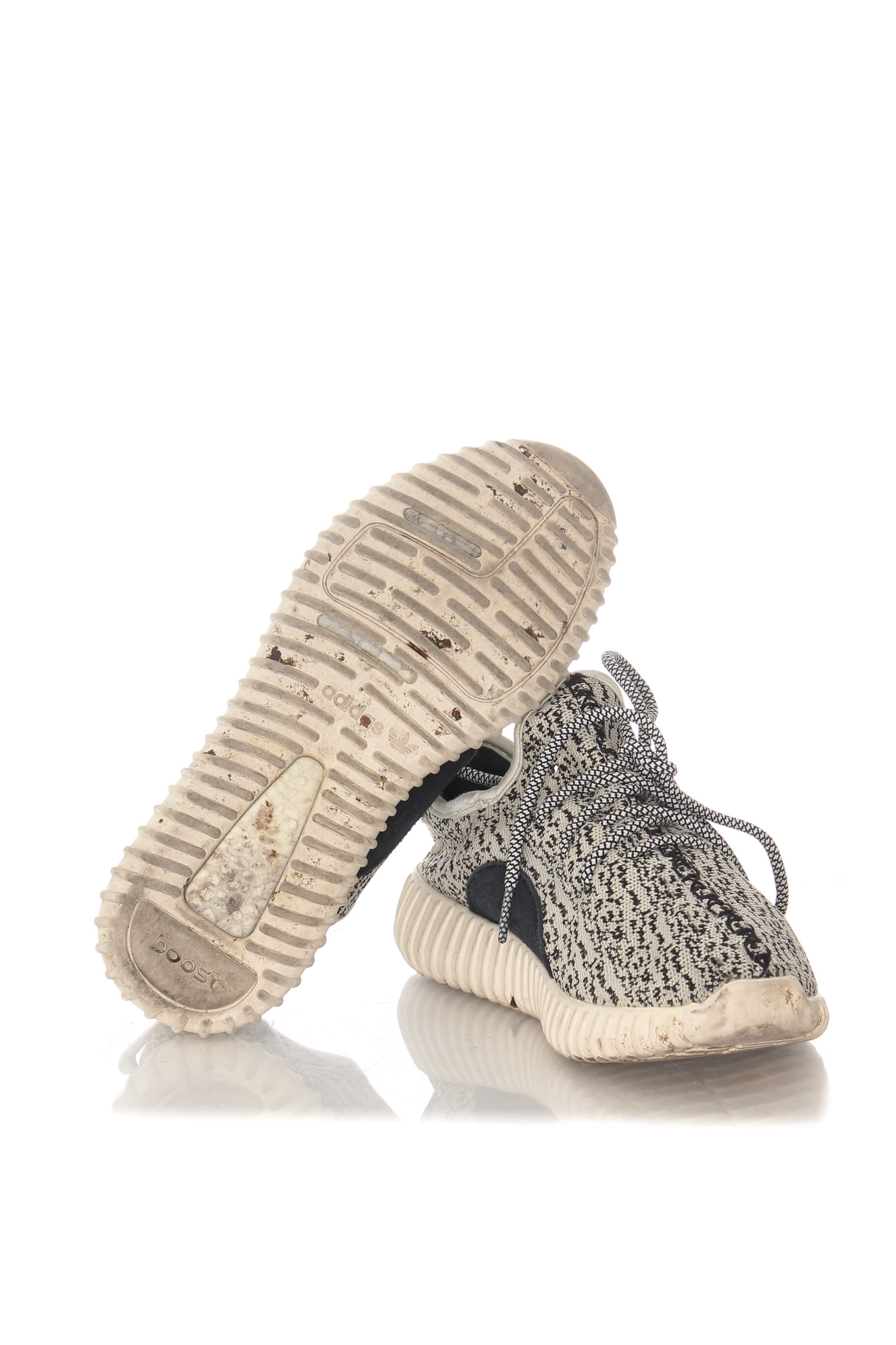 Adidas YEEZY, 6 USA
