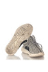 Adidas YEEZY, 6 USA