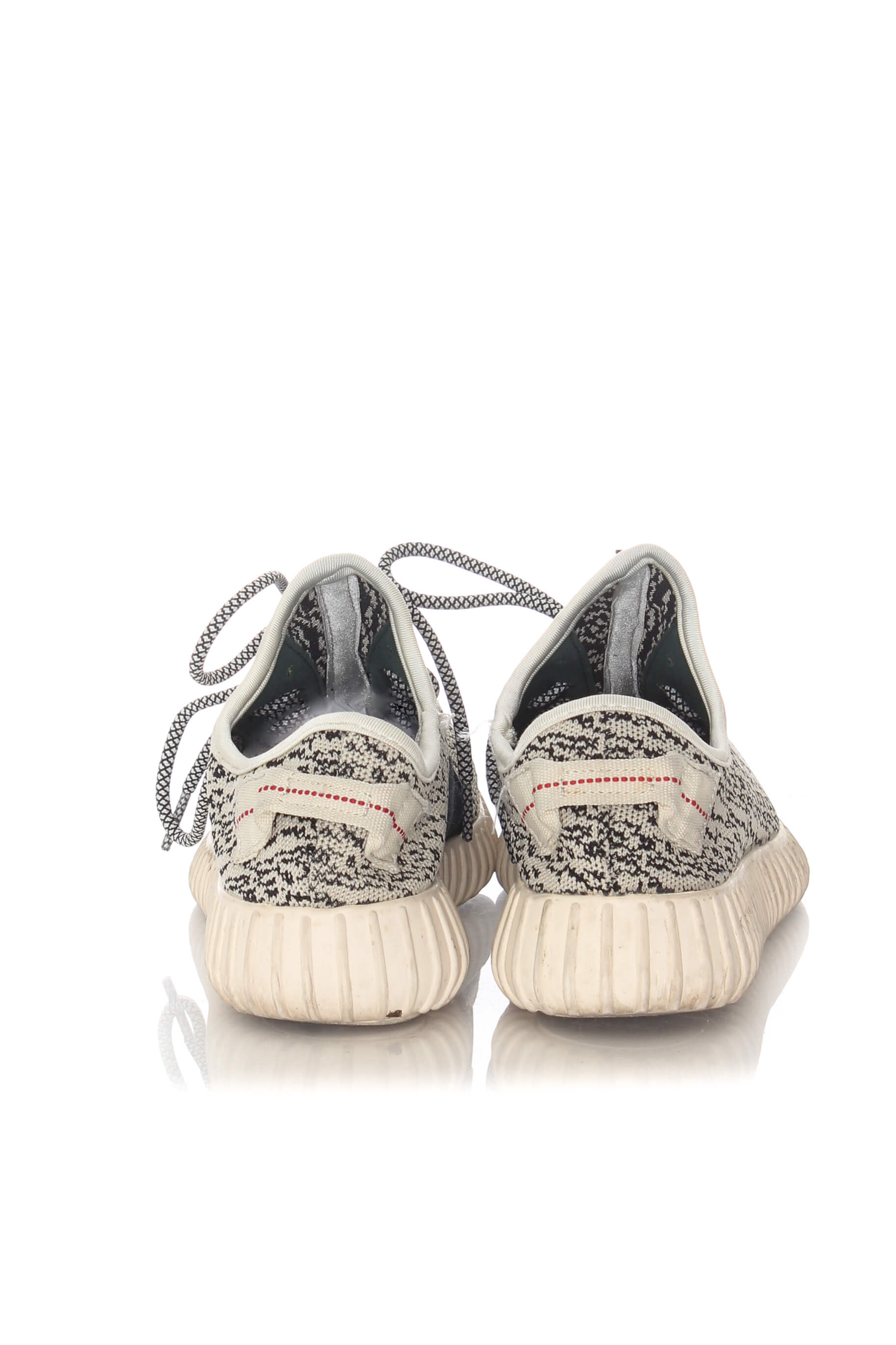 Adidas YEEZY, 6 USA