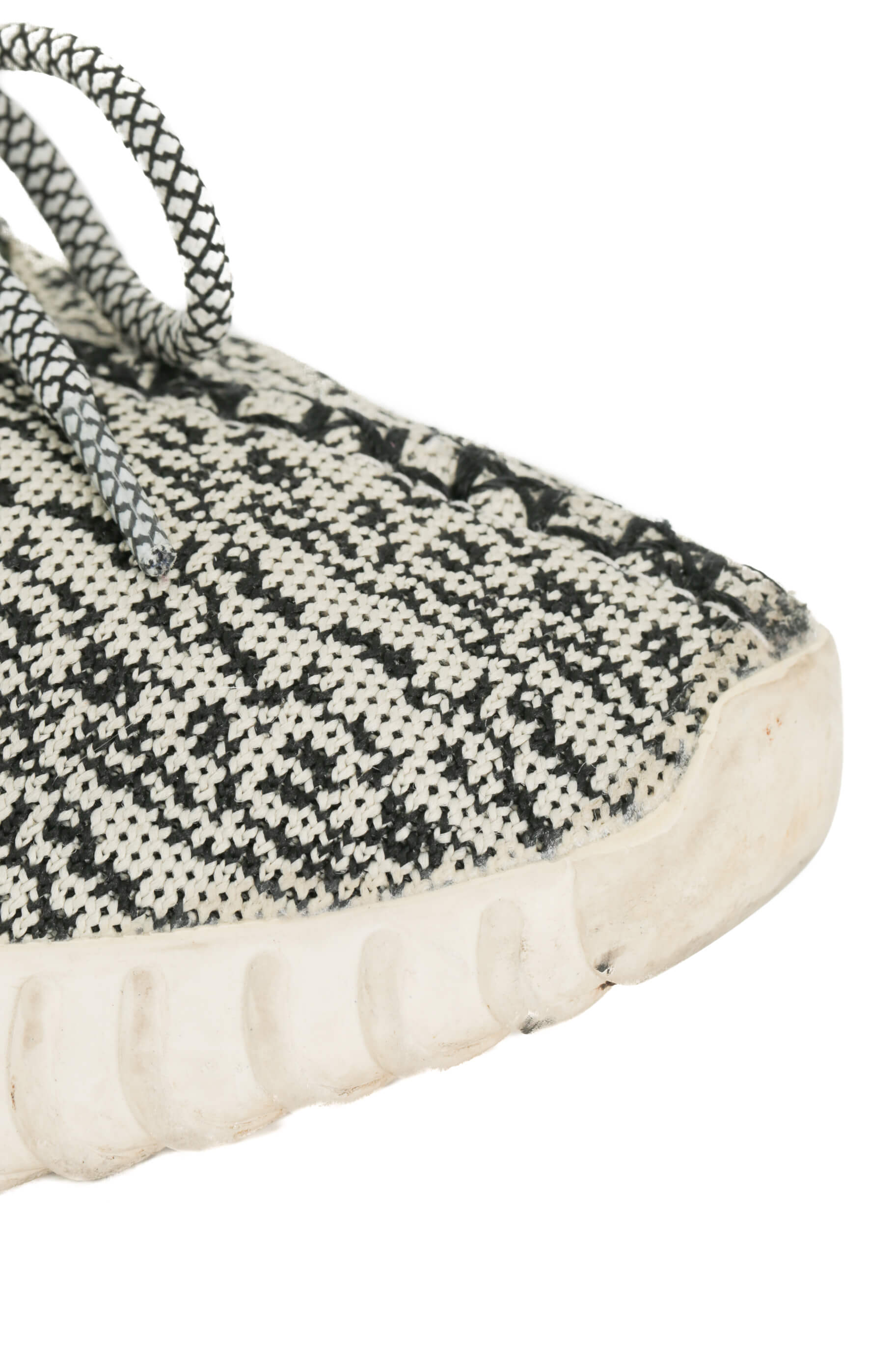 Adidas YEEZY, 6 USA