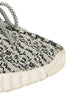 Adidas YEEZY, 6 USA