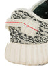 Adidas YEEZY, 6 USA