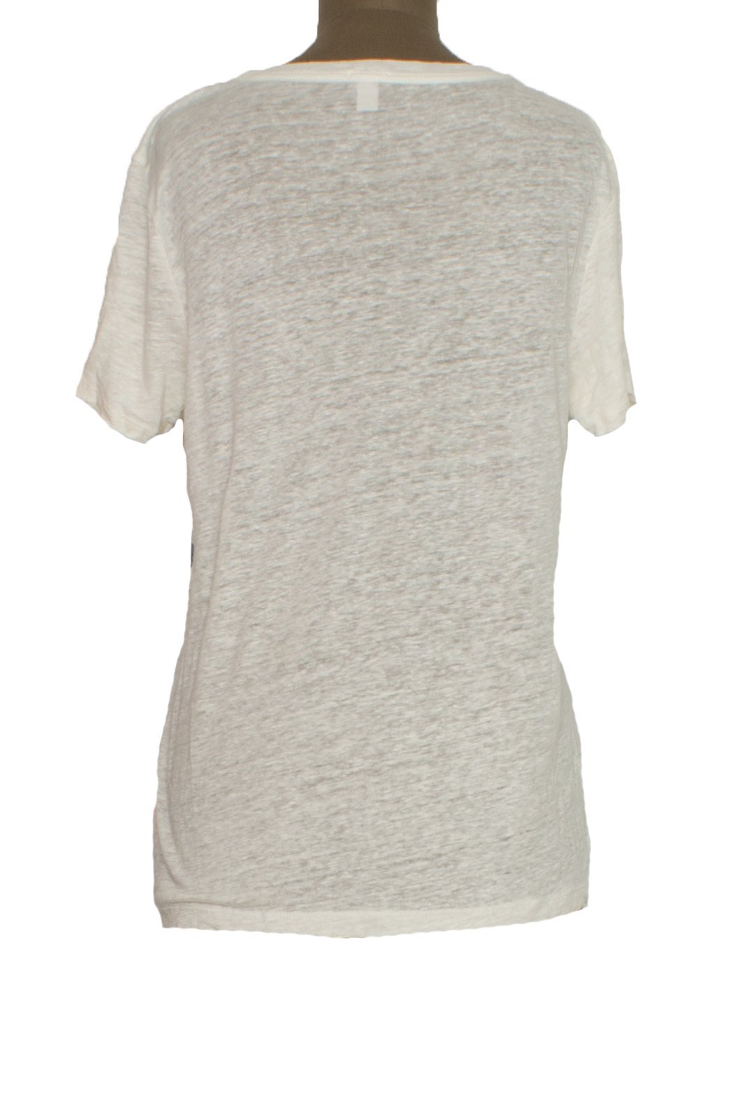 J Crew, Talla M