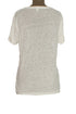 J Crew, Talla M