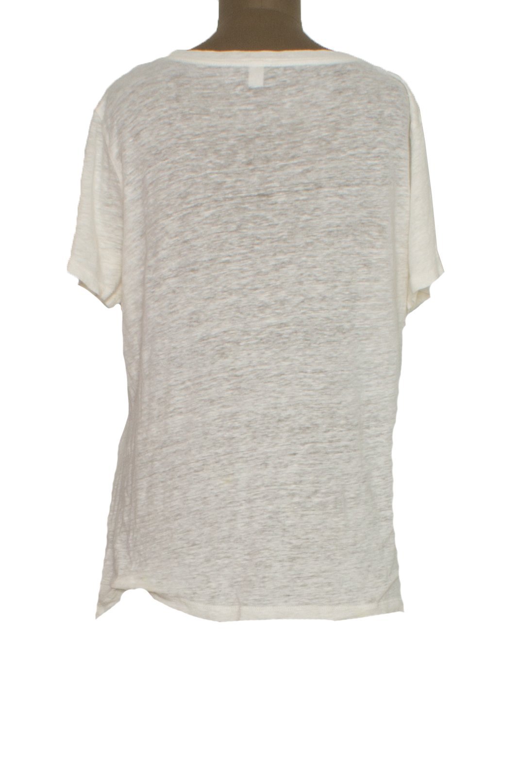 J Crew, Talla M