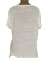 J Crew, Talla M