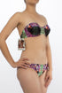 Minkpink, Talla S (NWT)