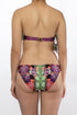 Minkpink, Talla S (NWT)