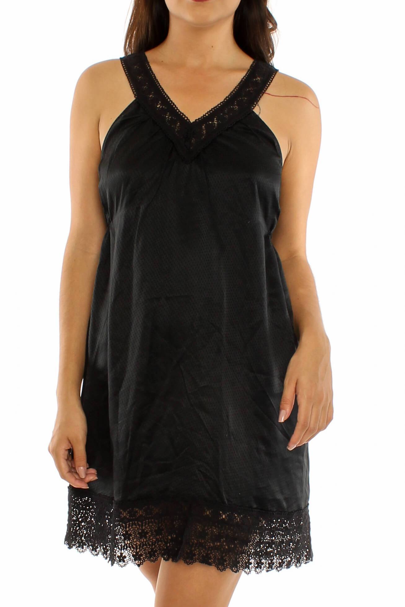 Joie, Talla M