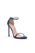 Stuart Weitzman, 7 USA
