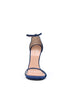 Stuart Weitzman, 7 USA