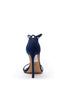 Stuart Weitzman, 7 USA