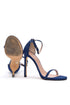 Stuart Weitzman, 7 USA