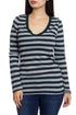 Michael Stars, Talla M