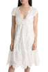BCBG Maxazria, Talla 4