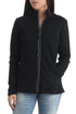Danskin, Talla S