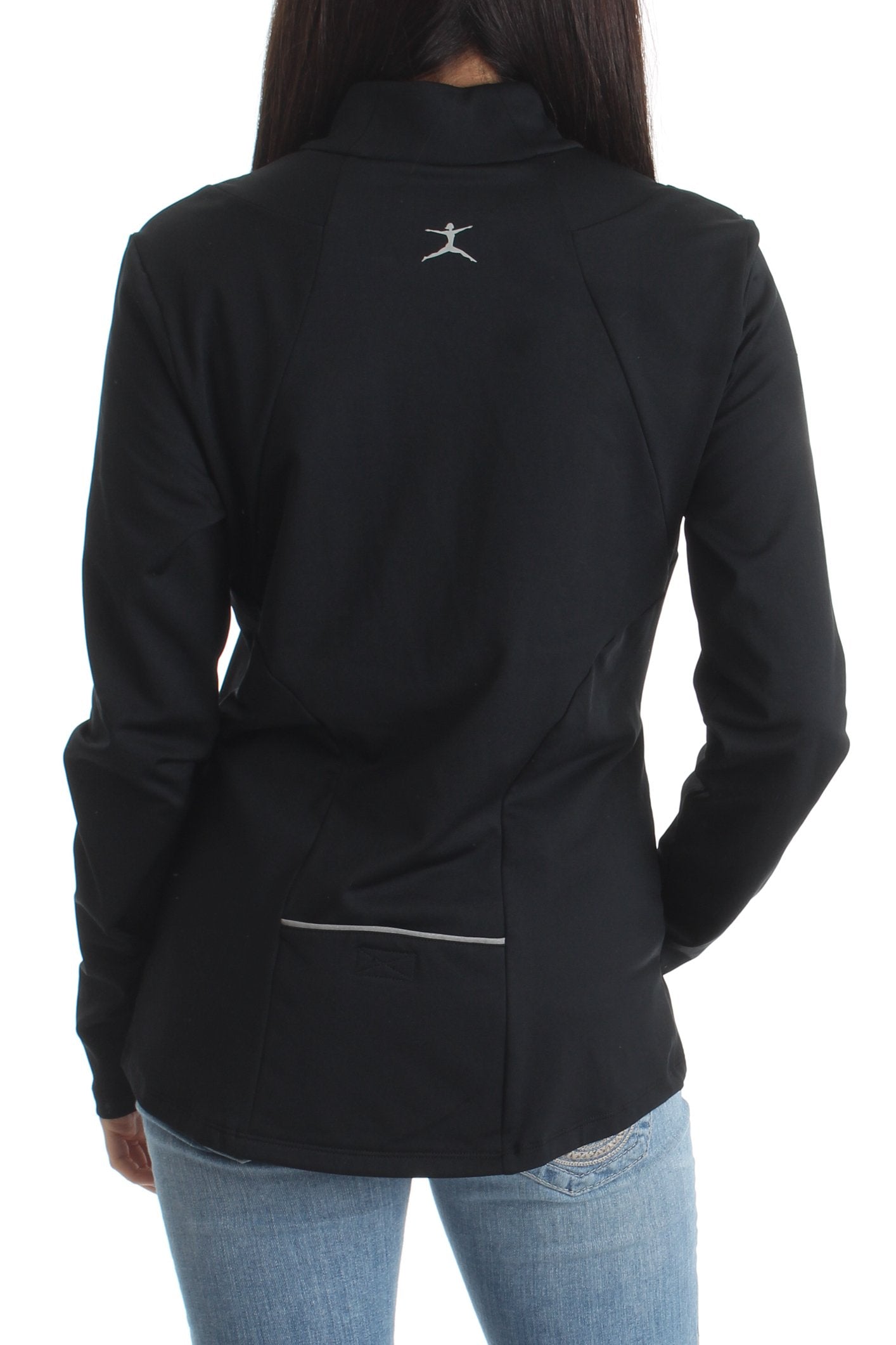 Danskin, Talla S