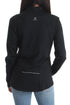 Danskin, Talla S