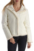 Andrew Marc, Talla S