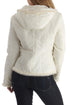 Andrew Marc, Talla S