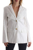 Michael Kors, Talla M