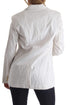Michael Kors, Talla M