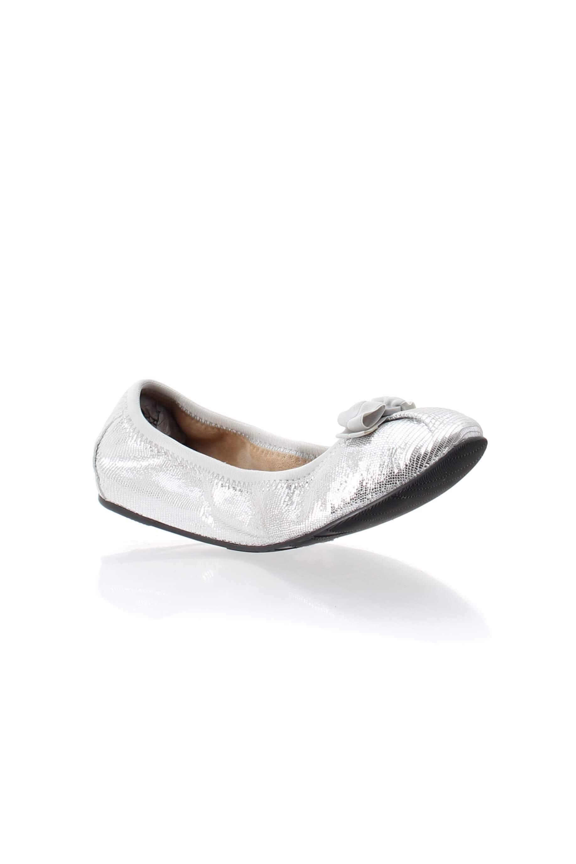 Salvatore Ferragamo, 6 USA