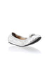 Salvatore Ferragamo, 6 USA
