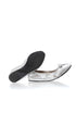 Salvatore Ferragamo, 6 USA