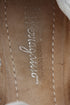 Salvatore Ferragamo, 6 USA