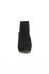 Stuart Weitzman, Talla 6