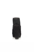 Stuart Weitzman, Talla 6