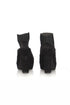 Stuart Weitzman, Talla 6