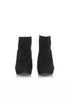 Stuart Weitzman, Talla 6