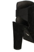 Stuart Weitzman, Talla 6