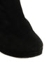 Stuart Weitzman, Talla 6