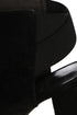 Stuart Weitzman, Talla 6