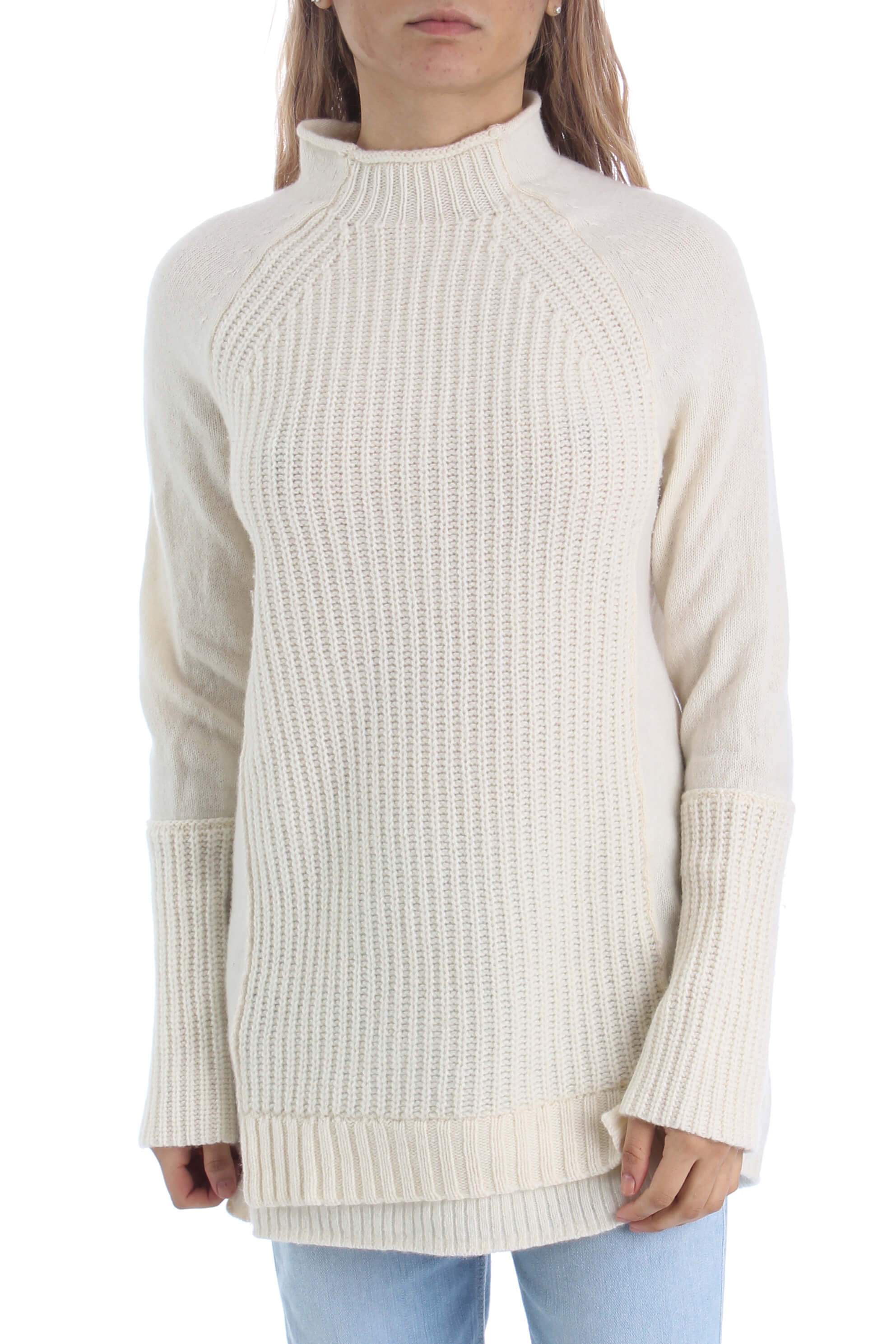 J. Crew, Talla S