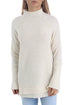 J. Crew, Talla S