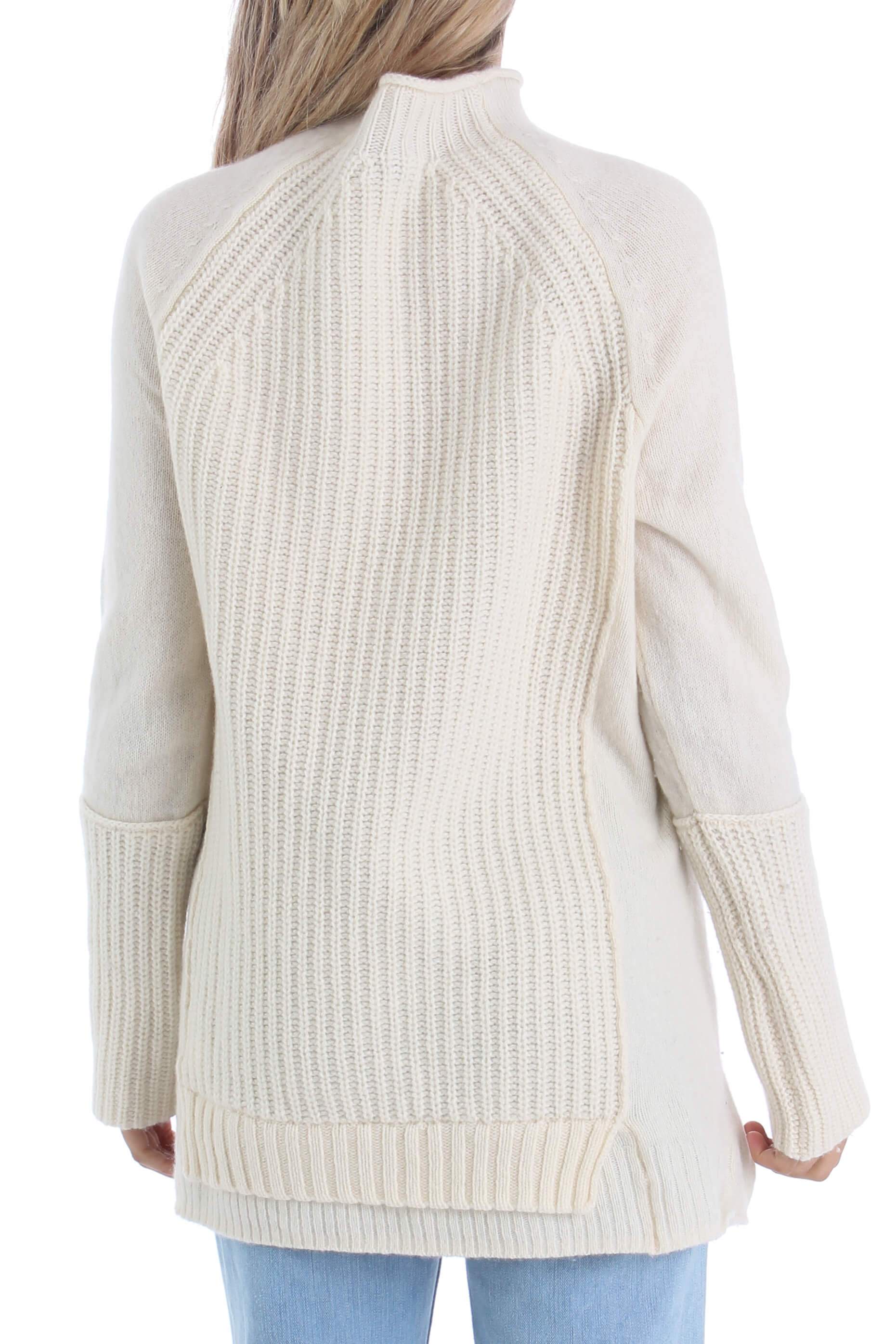 J. Crew, Talla S