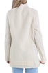 J. Crew, Talla S