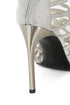 Stuart Weitzman, 7 USA