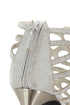 Stuart Weitzman, 7 USA