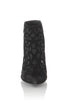 Stuart Weitzman, 7 USA