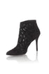 Stuart Weitzman, 7 USA